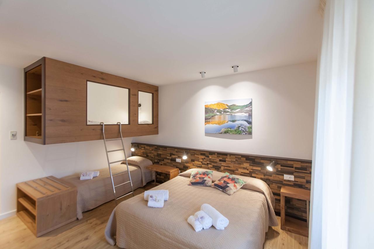 Quadruple Room with Spa Access,1334032709:JPEG