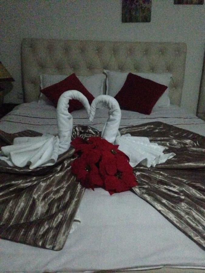 Triple Room,1266068425:JPEG
