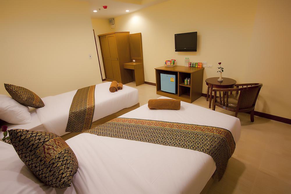 Standard Twin Room,1548768538:JPEG