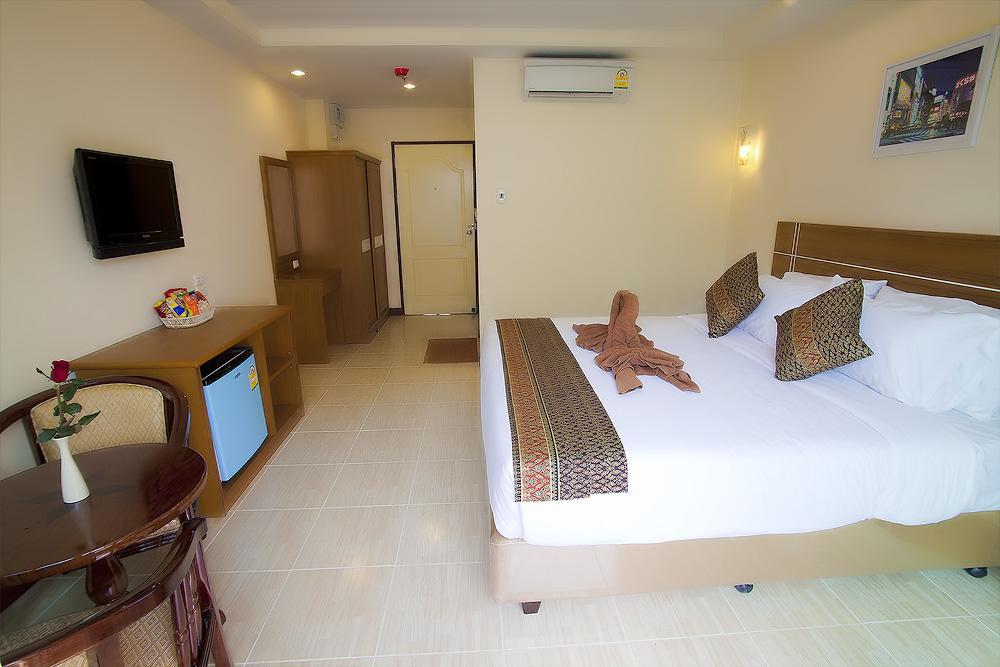 Standard Double Room,1548768592:JPEG