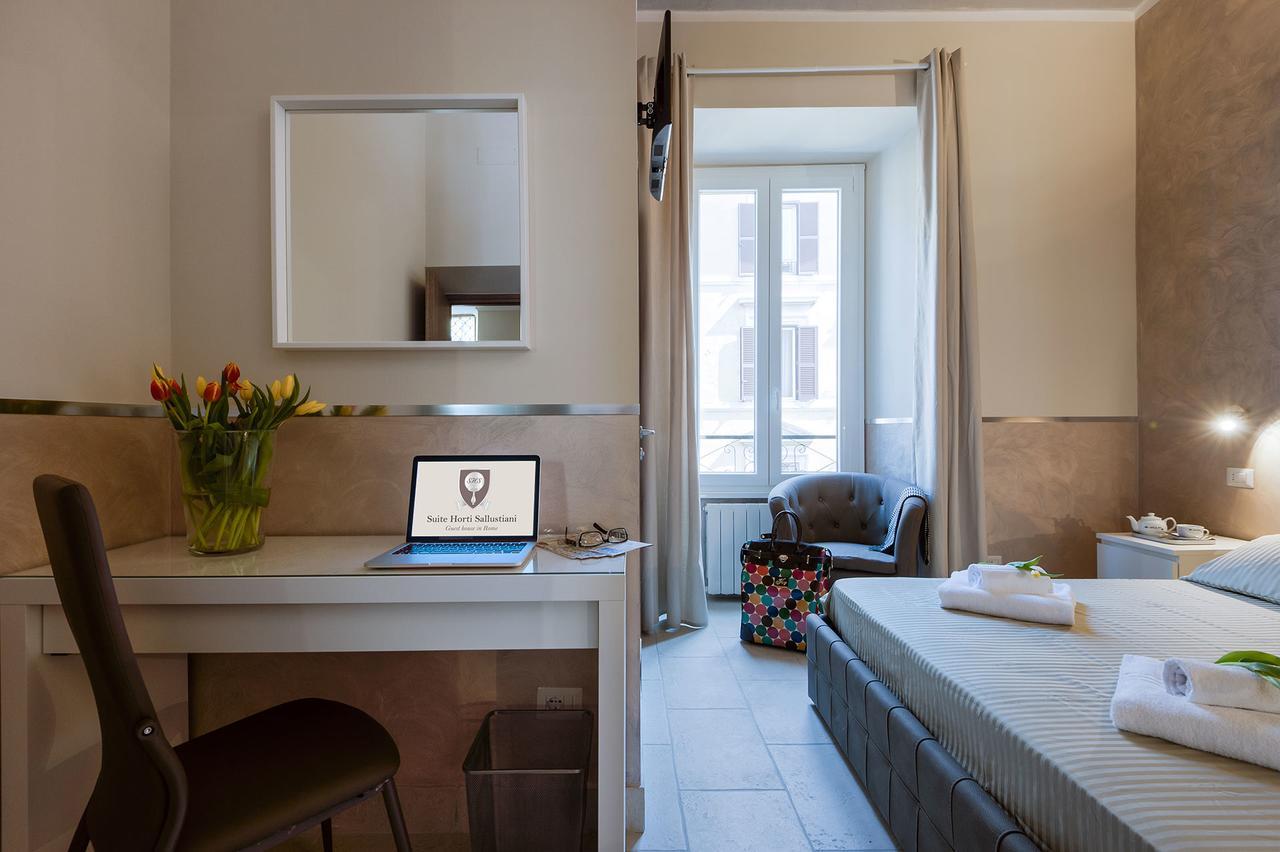 Standard King Room,659140008:JPEG