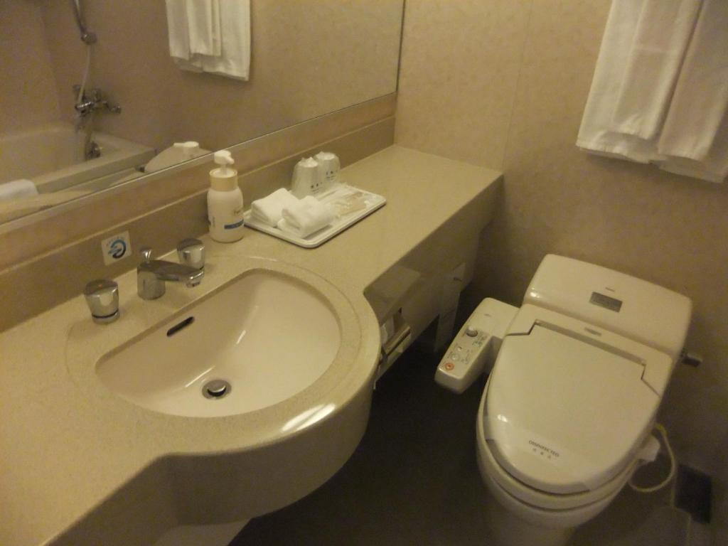 Superior Doppelzimmer - Nichtraucher