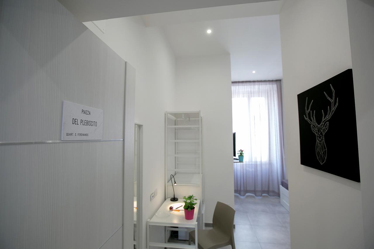Deluxe Double Room,665676768:JPEG