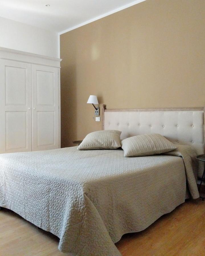 Triple Room,646589793:JPEG