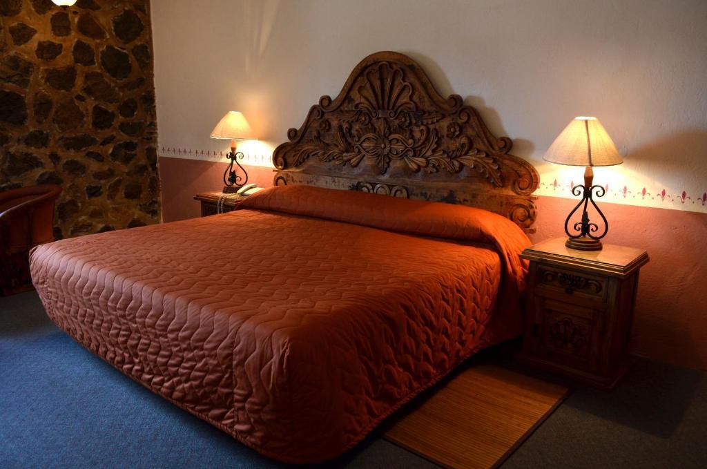 Deluxe Double Room,1129351749:JPEG