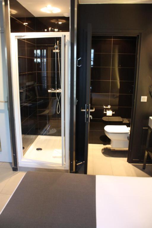 Habitación Doble Clásica