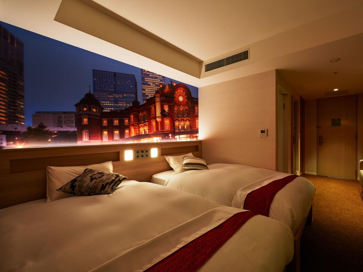 Standard Twin Room,720834079:JPEG