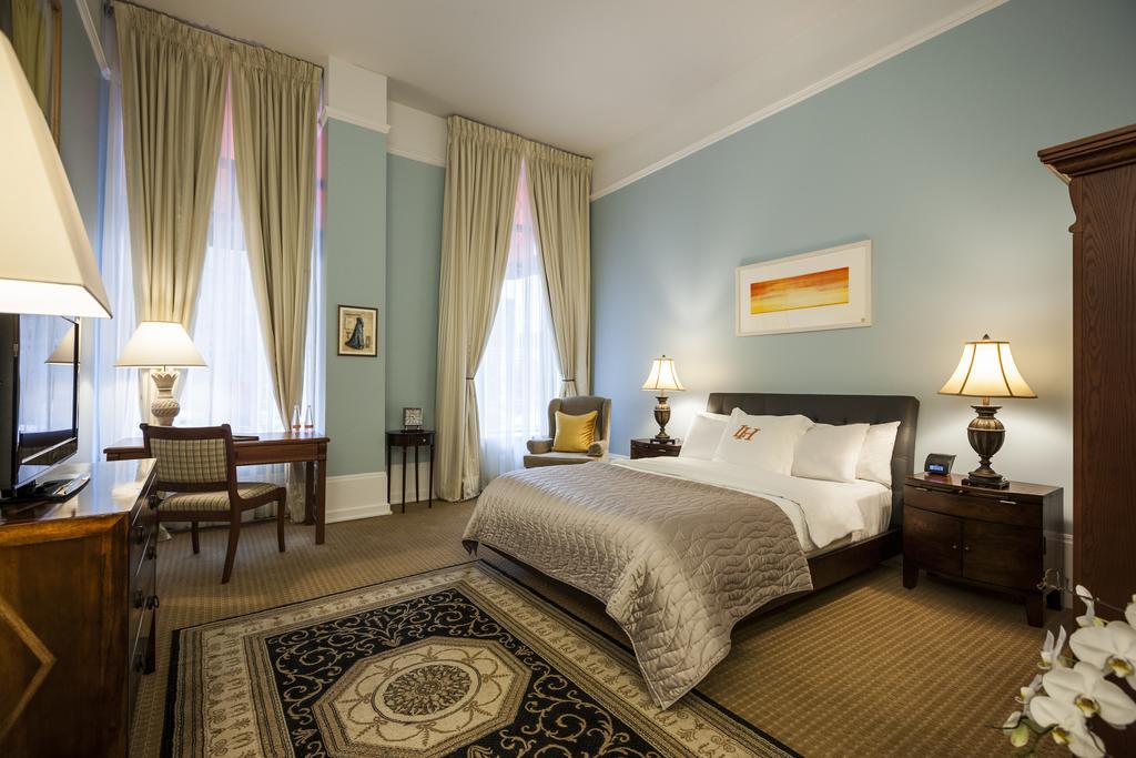 Premier King Room,286522457:JPEG