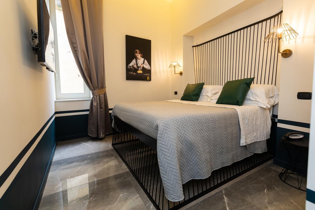 Deluxe Junior Suite,668886834:JPEG