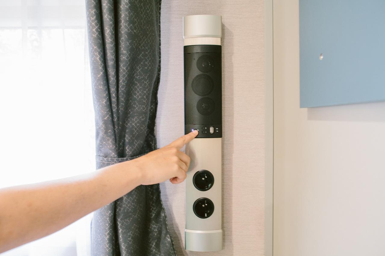 Premium 3-bedroom Cottage,670344771:JPEG