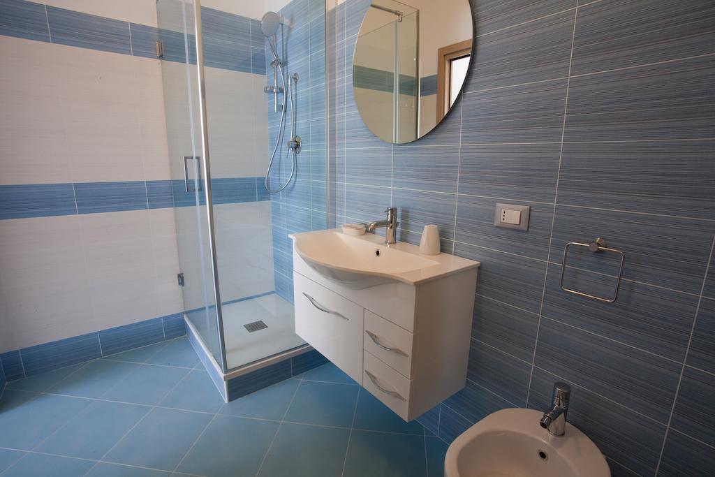 Superior Triple Room,823058039:JPEG