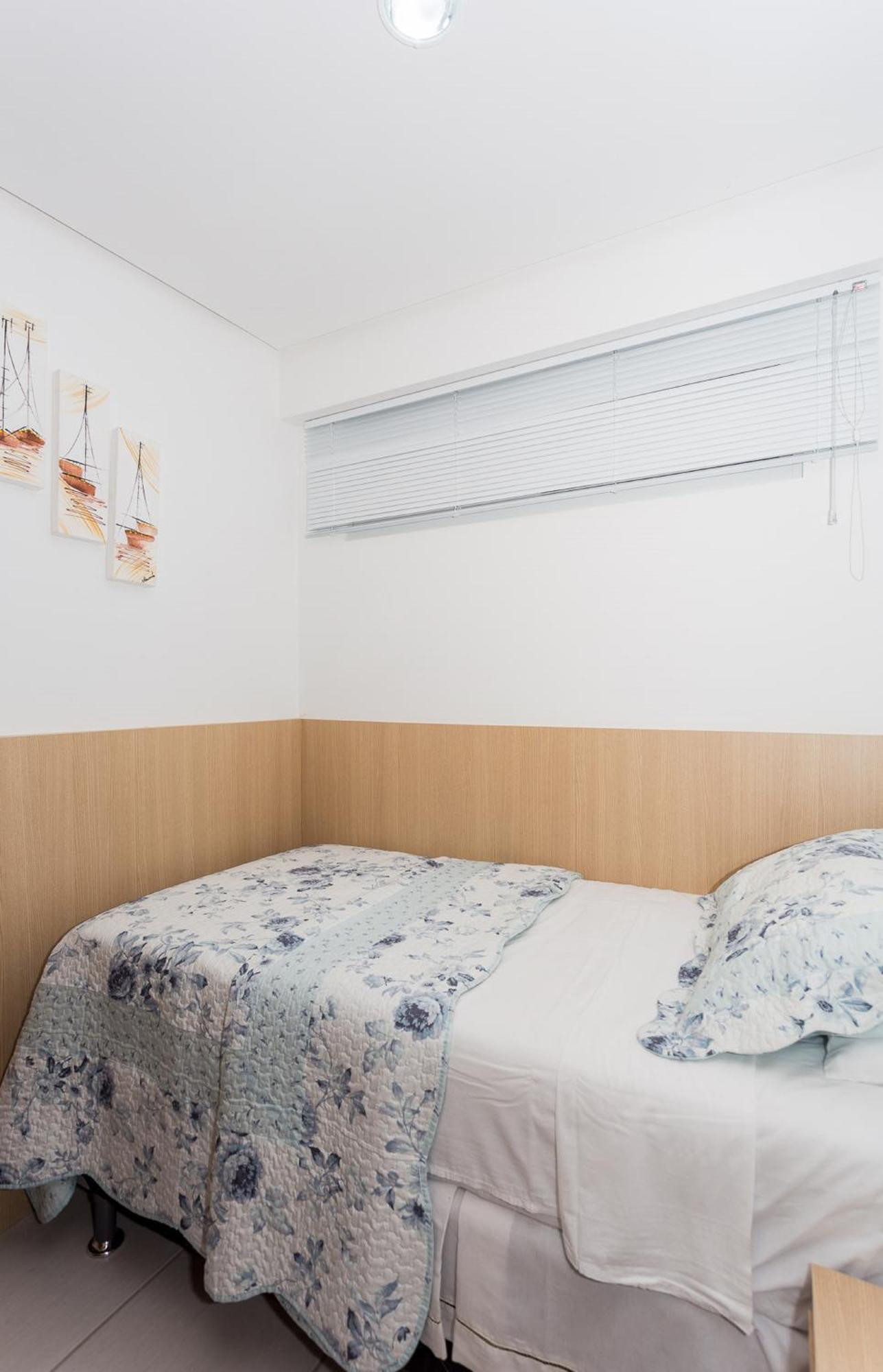 Two-Bedroom Apartment Sea View,998240259:JPEG