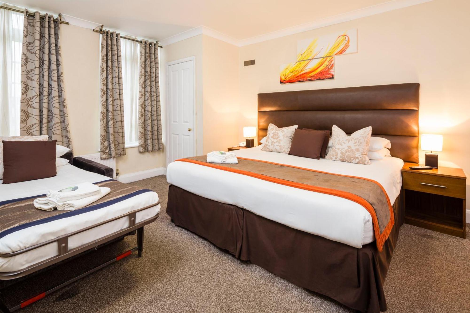 Standard Triple Room,1226368667:JPEG