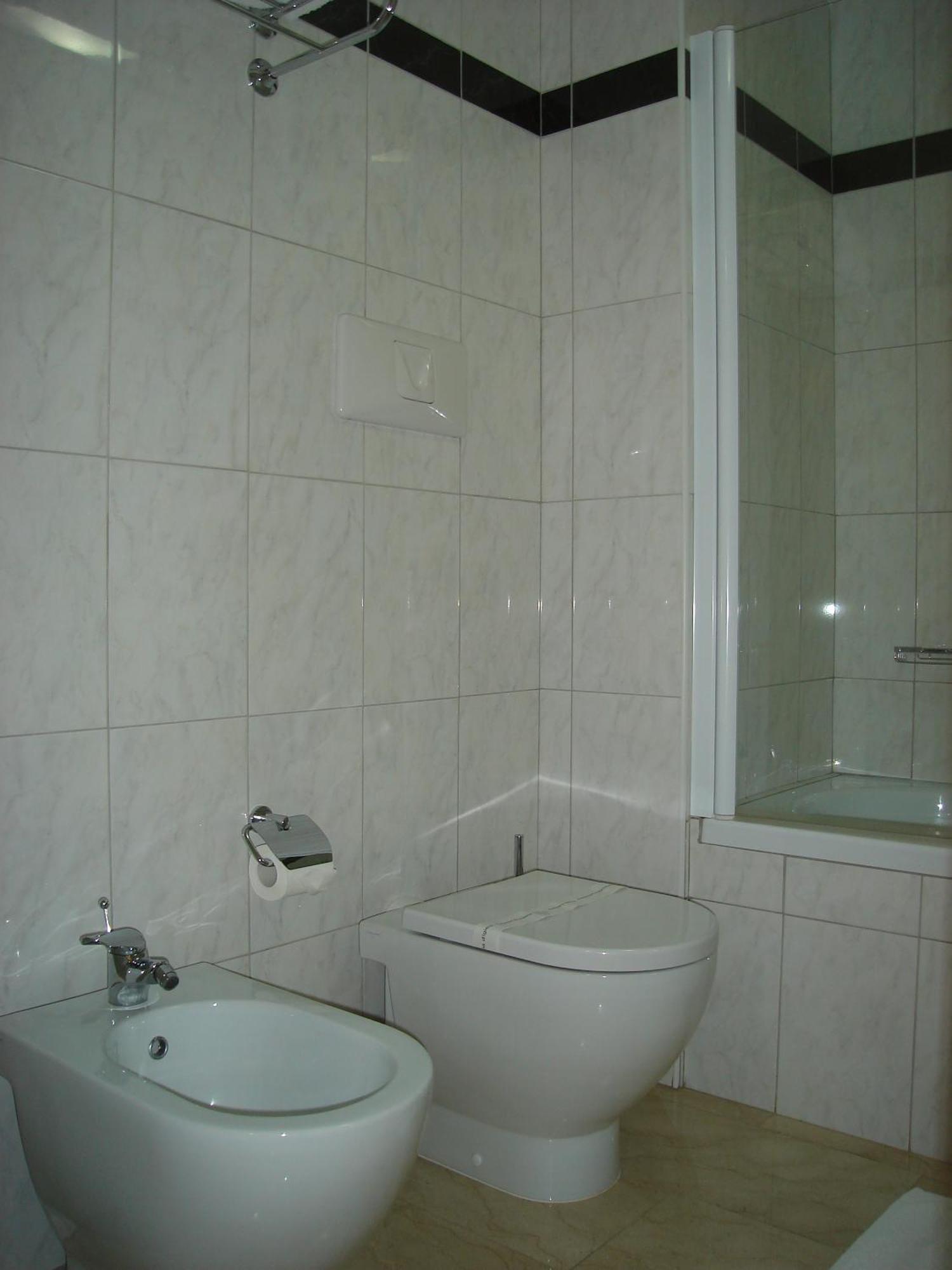 Twin Room,362181292:JPEG