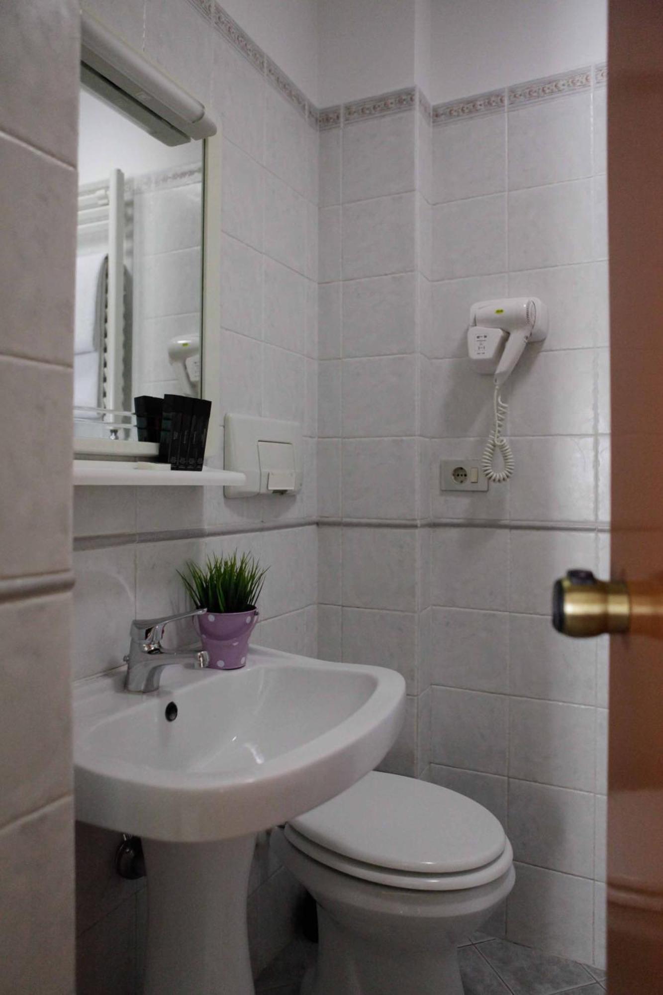 Quarto Individual