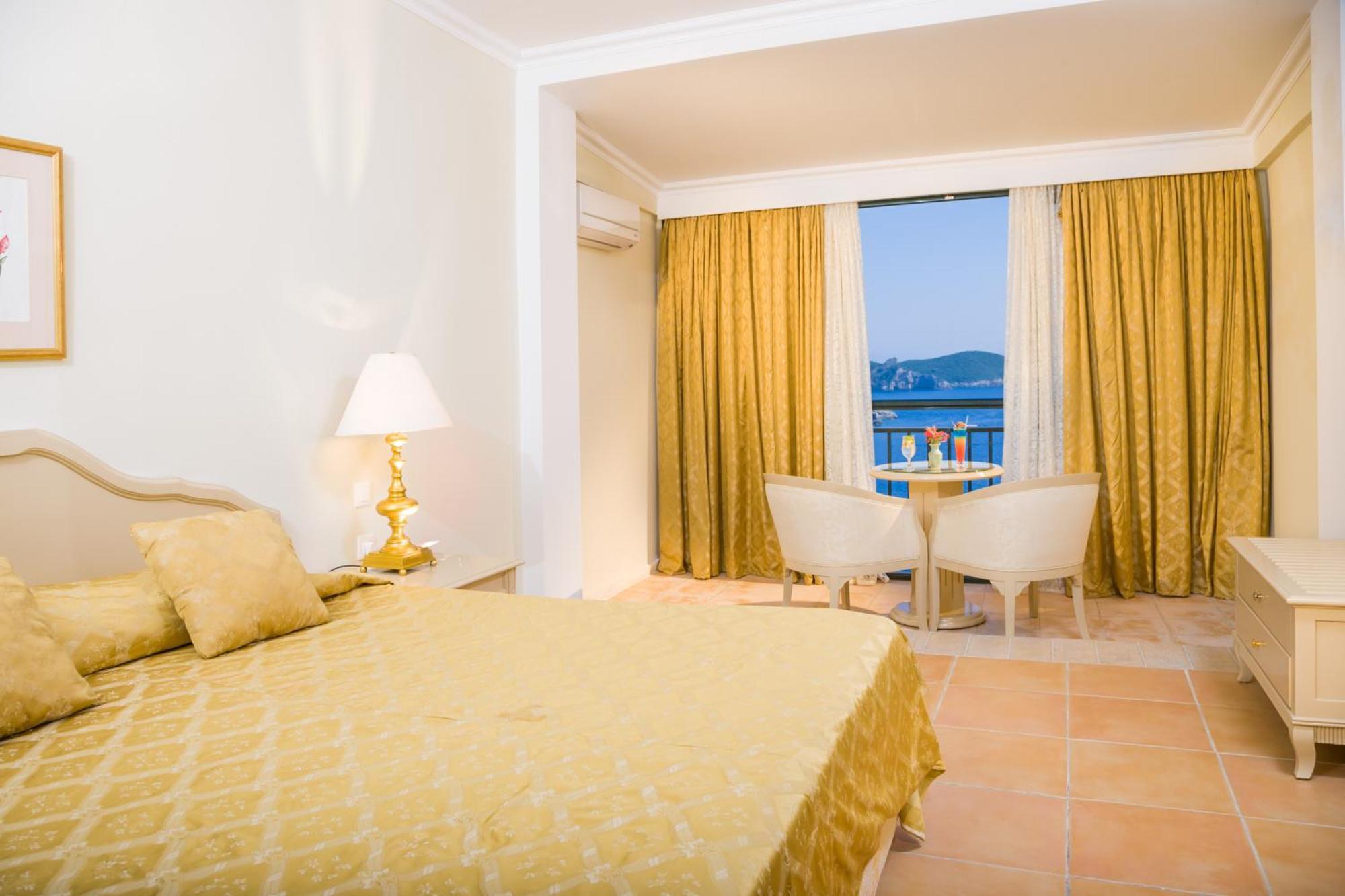 Bungalow with Sea View,1273174519:JPEG