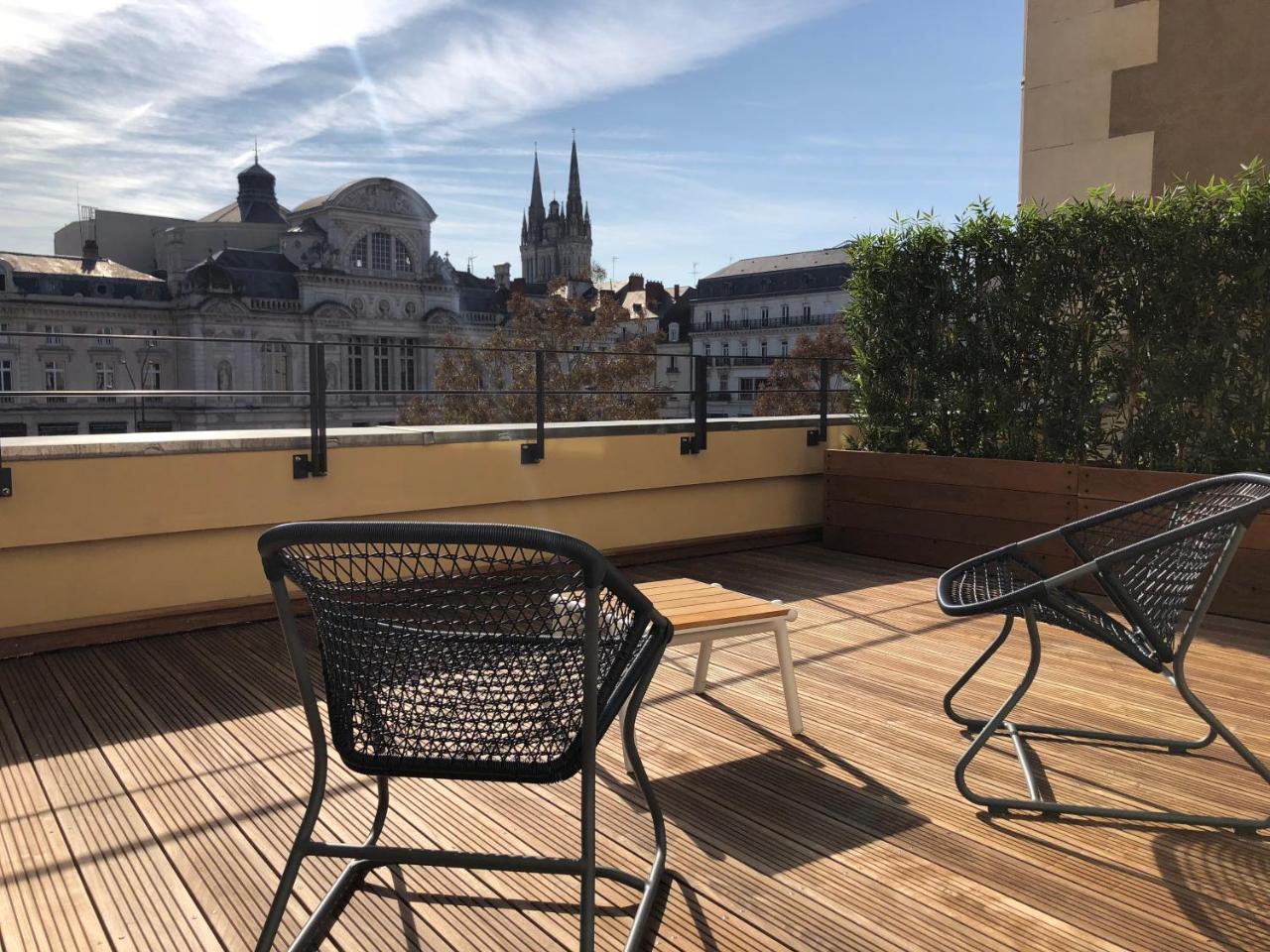 Double Room with Terrace,1038502492:JPEG