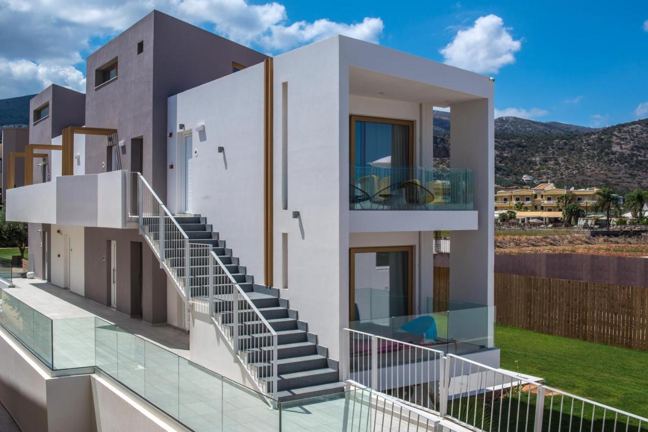 Superior Double Room,727837978:JPEG