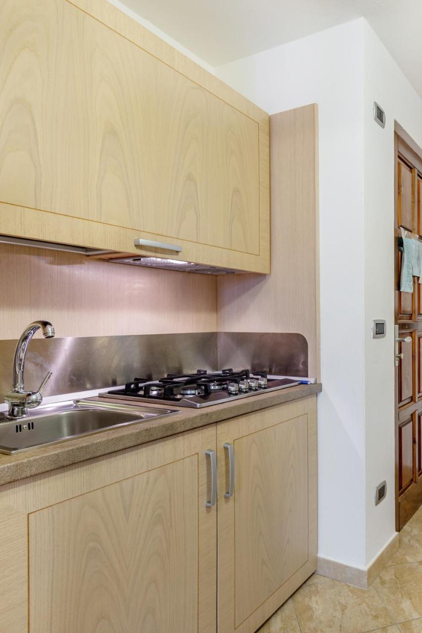 Superior Apartment mit 1 Schlafzimmer