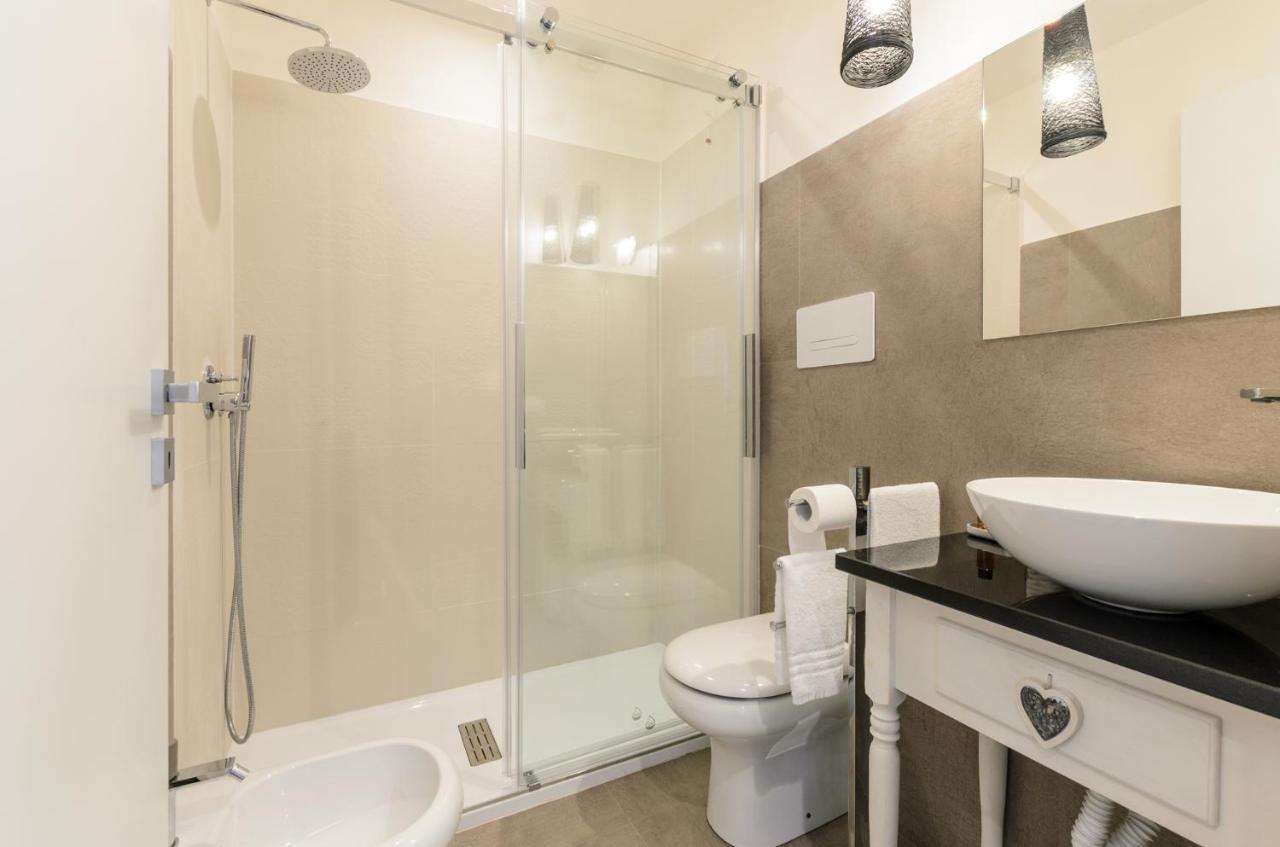 Double or Twin Room,735976435:JPEG