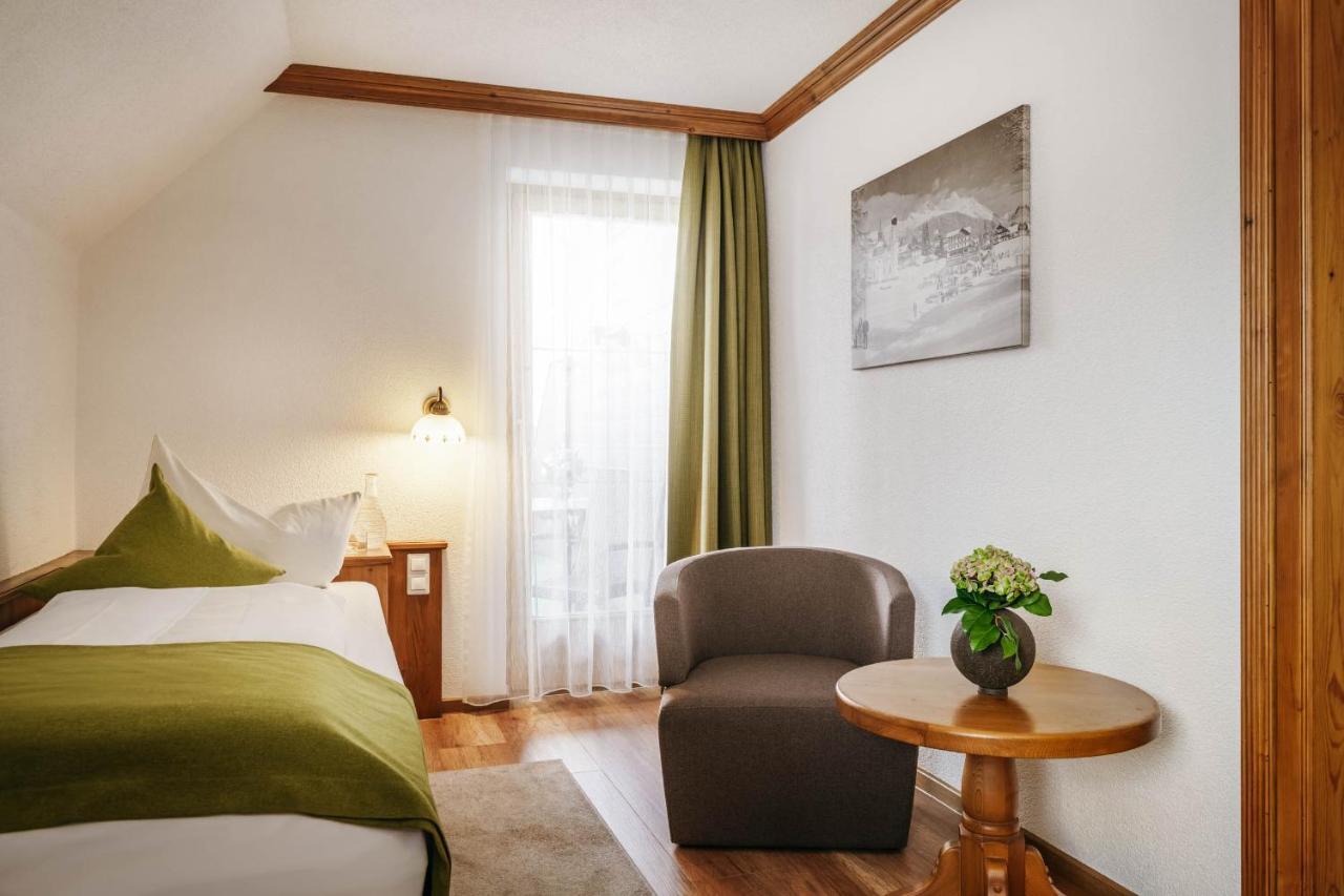 Single Room,770063515:JPEG