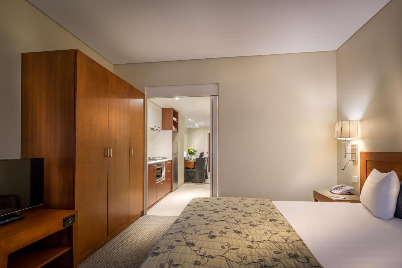 Two-Bedroom Apartment,912073558:JPEG