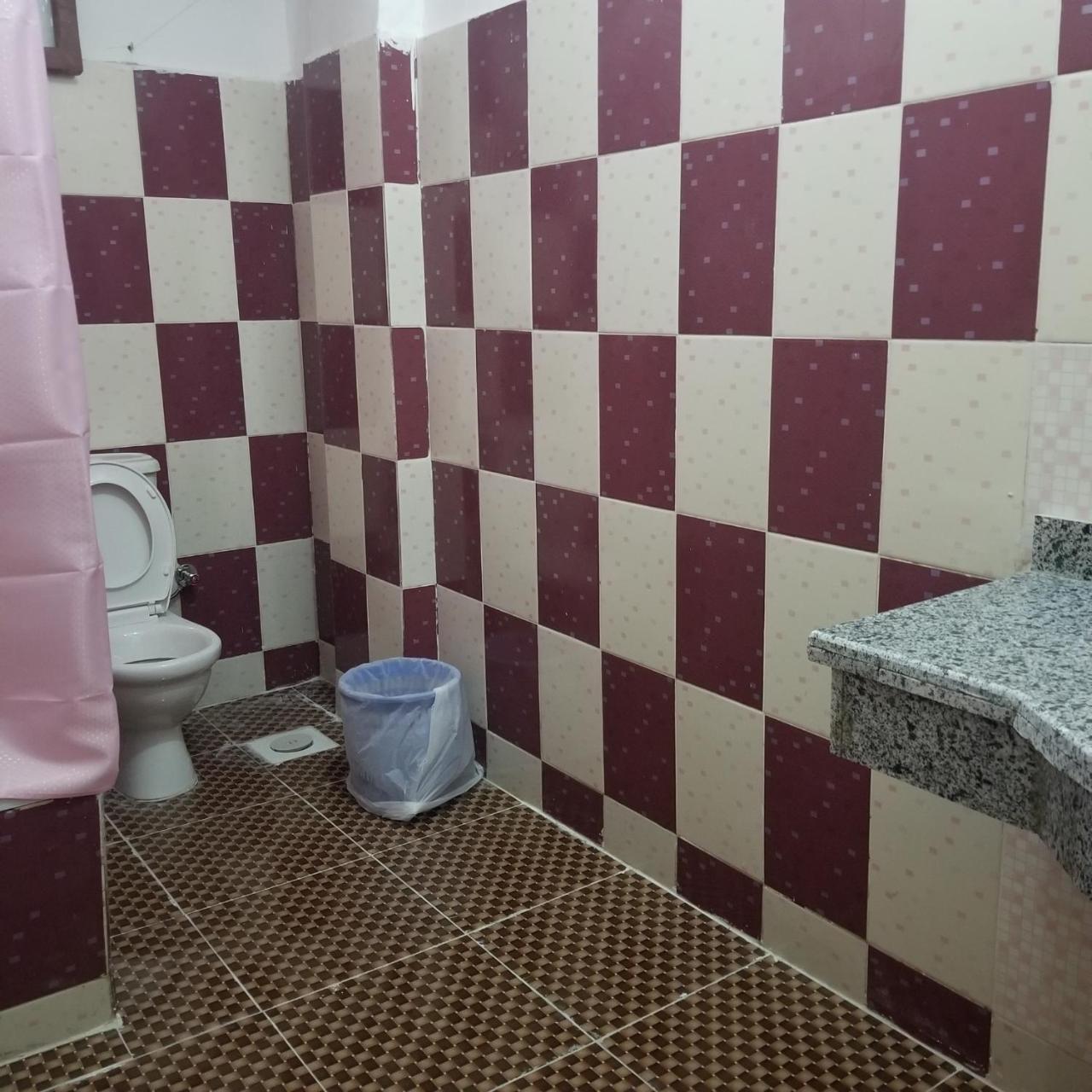 Single Room,1394001107:JPEG