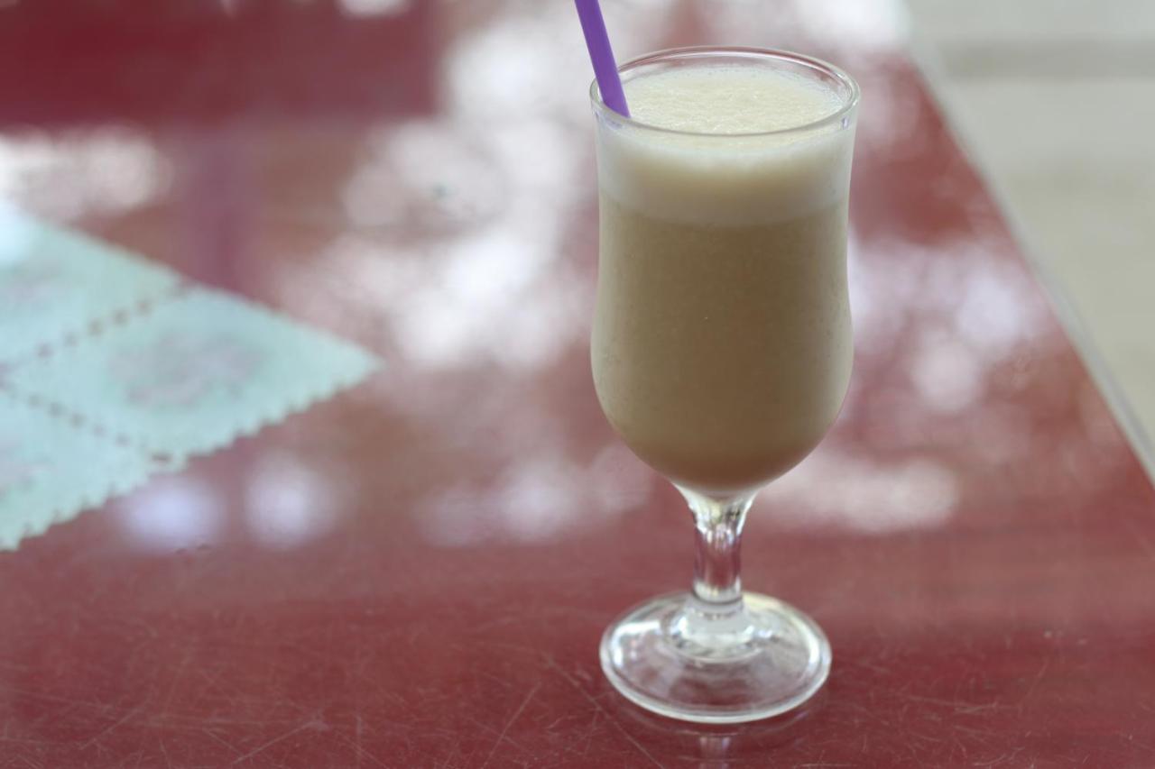 Family Room with Garden View,757985362:JPEG