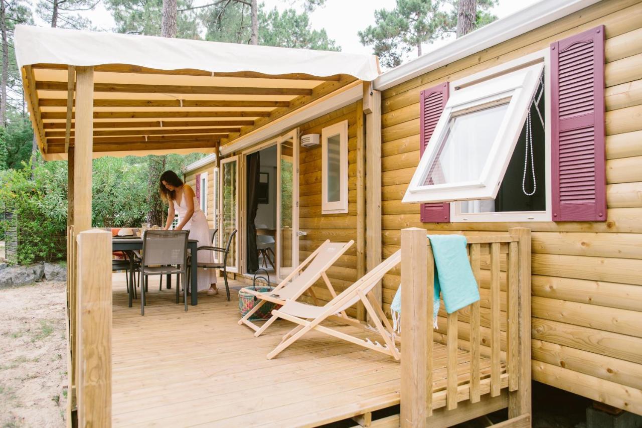 Mobile Home 6 Adults,1177131781:JPEG