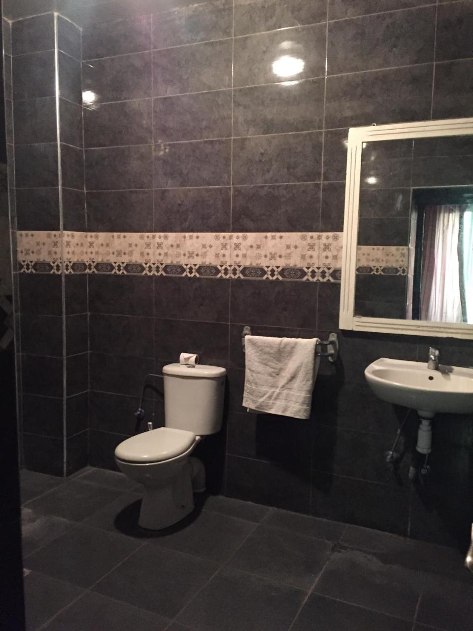 Quarto Duplo