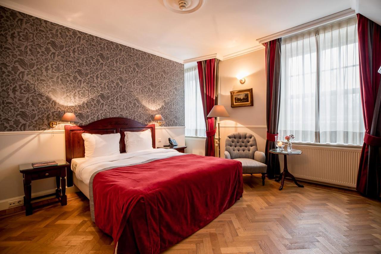 Deluxe Queen Room,770234338:JPEG