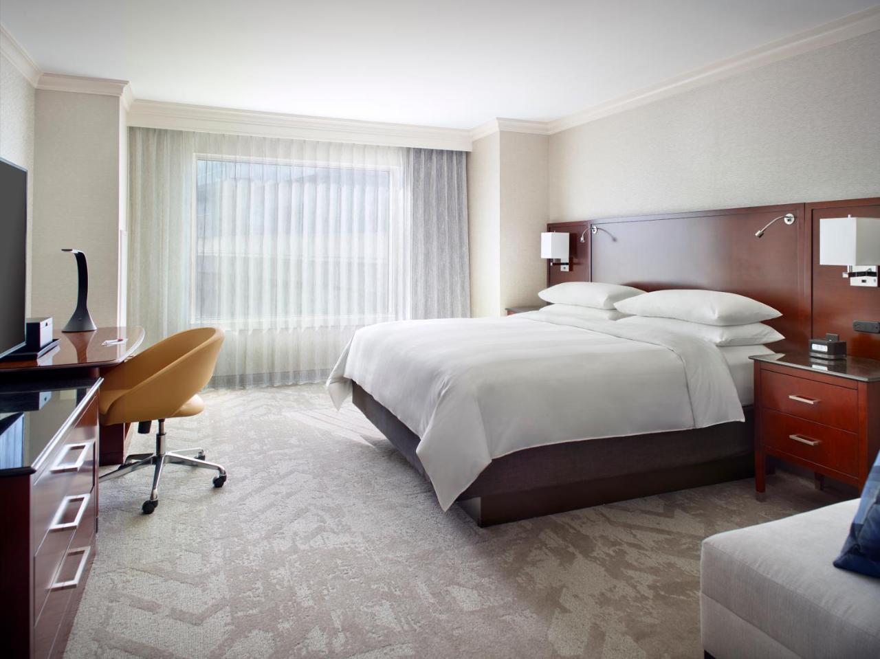 King Room,1353922697:JPEG