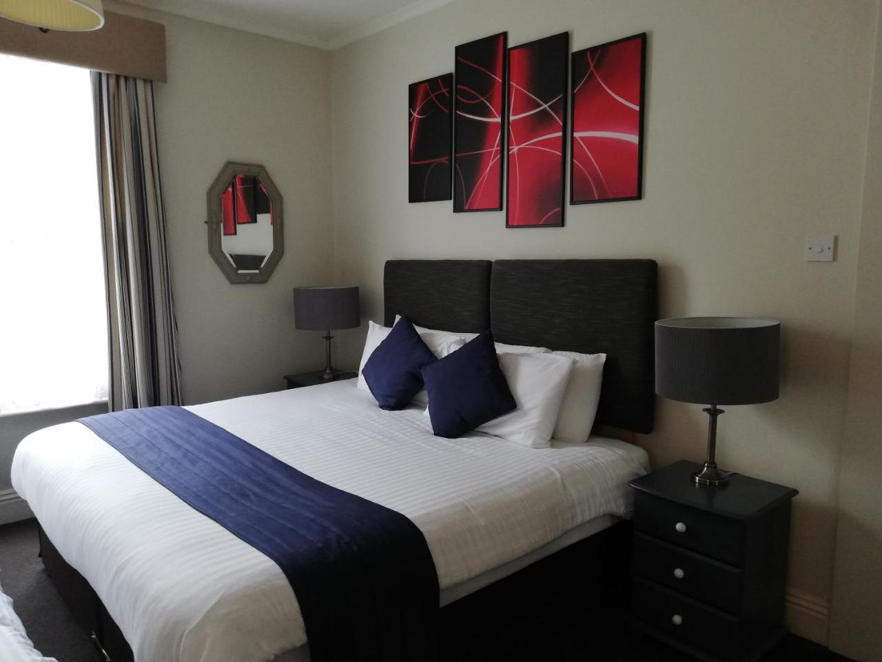 Superior King Room,1612978820:JPEG