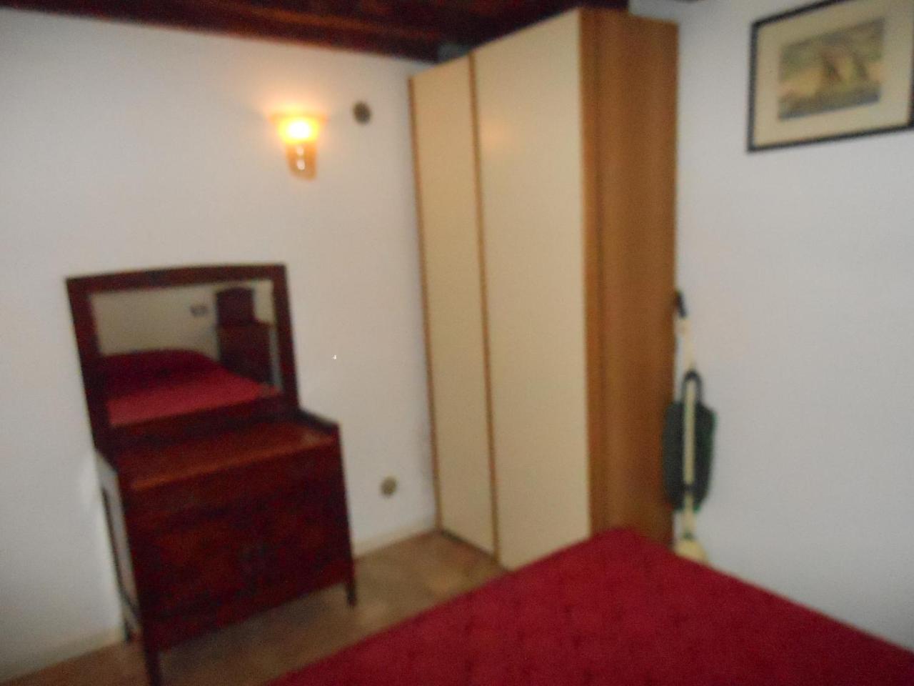 Double or Twin Room,776459488:JPEG