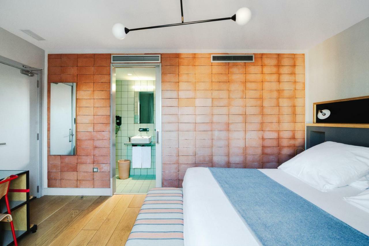 Superior Double Room with Pool View,1580825193:JPEG