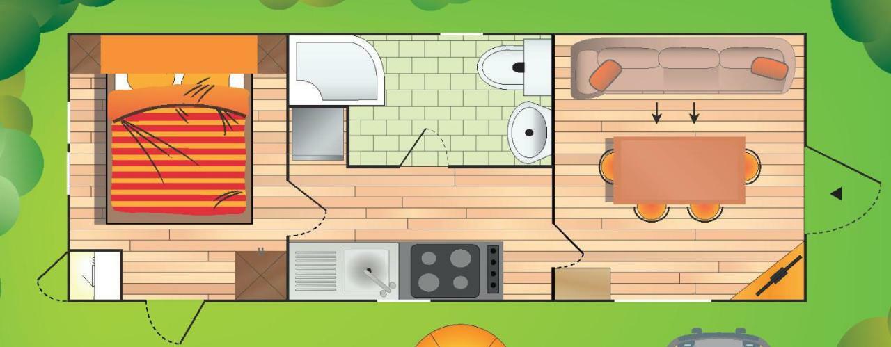 One-Bedroom Mobile Home Terrace,1171401888:JPEG