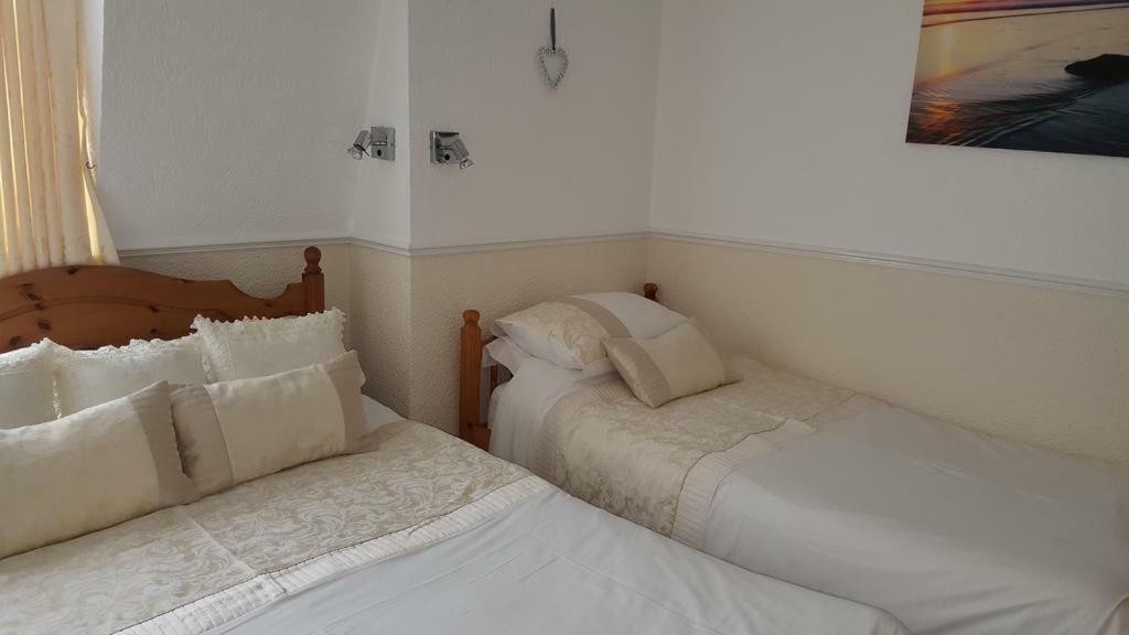 Double Room with Garden View,790259496:JPEG
