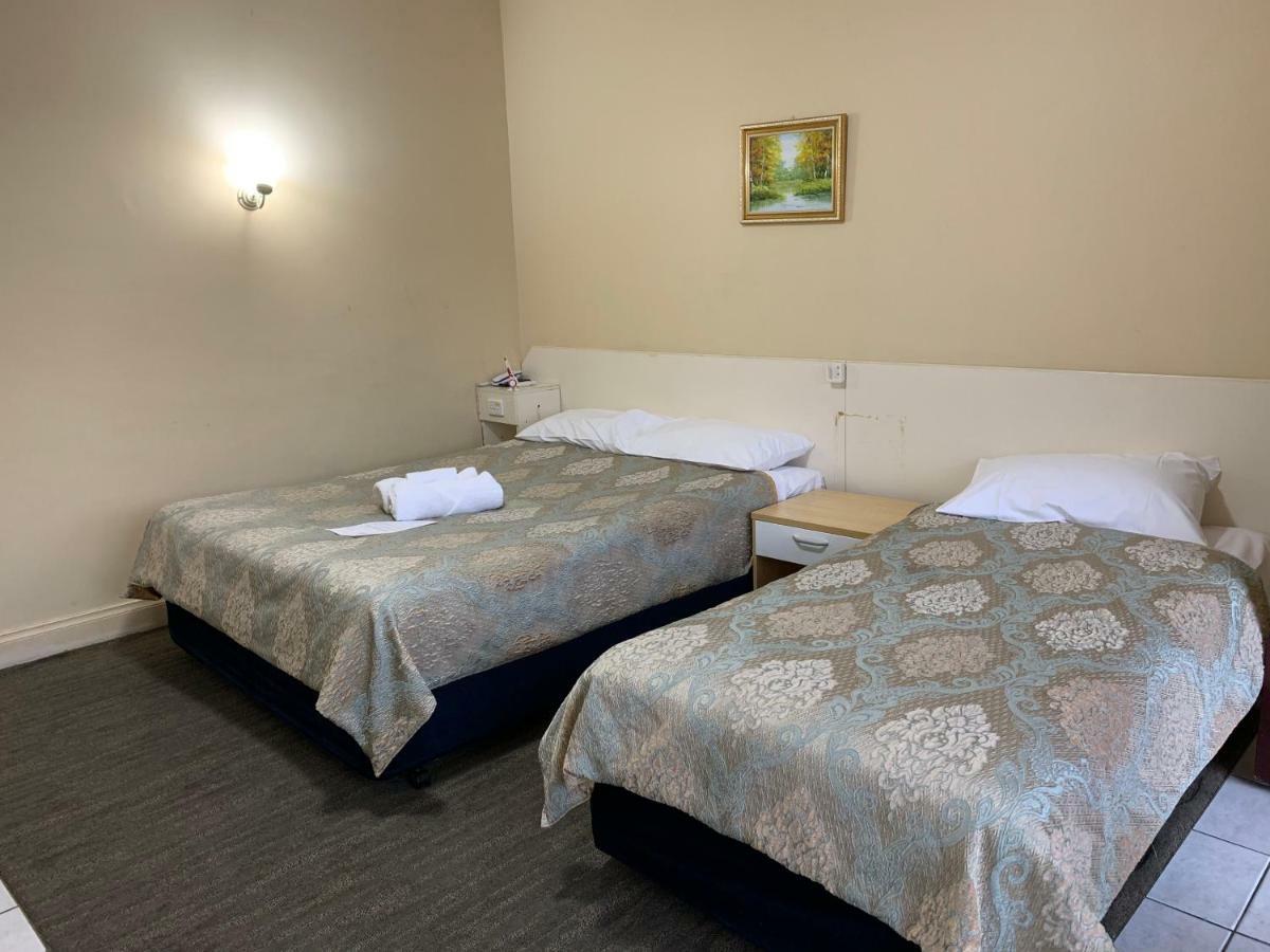 Standard Twin Room,933721441:JPEG