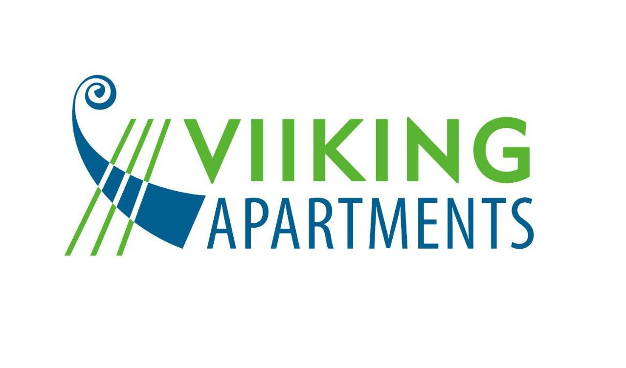 One-Bedroom Apartment Ringi 60 Spa access