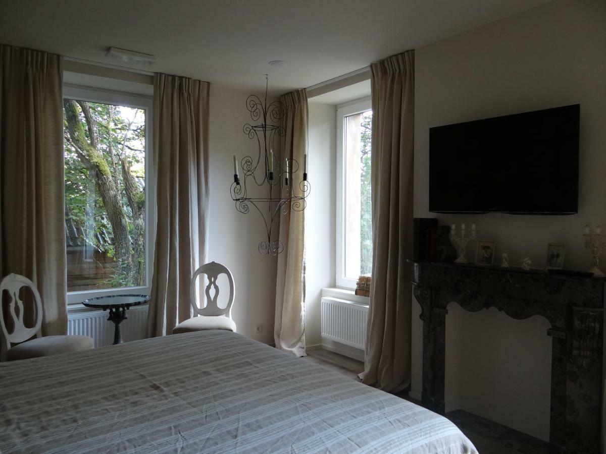 Deluxe Double Room with Balcony,723624967:JPEG
