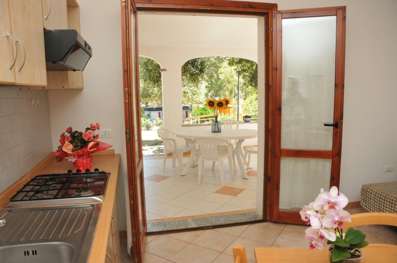 Two-Bedroom Apartment,800292915:JPEG