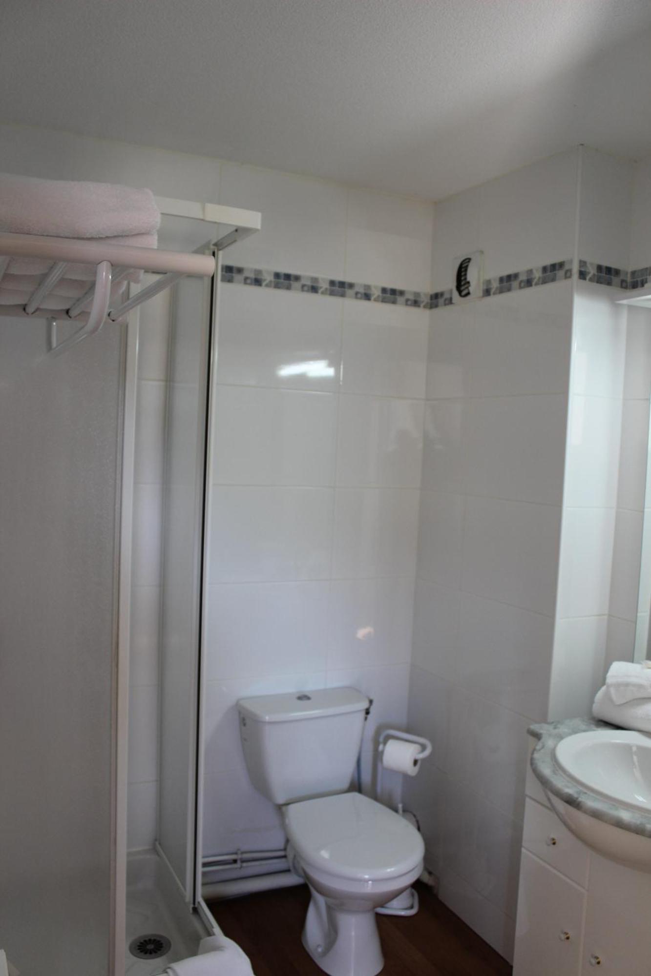 Duplex Apartment 7 Personnes,68600210:JPEG