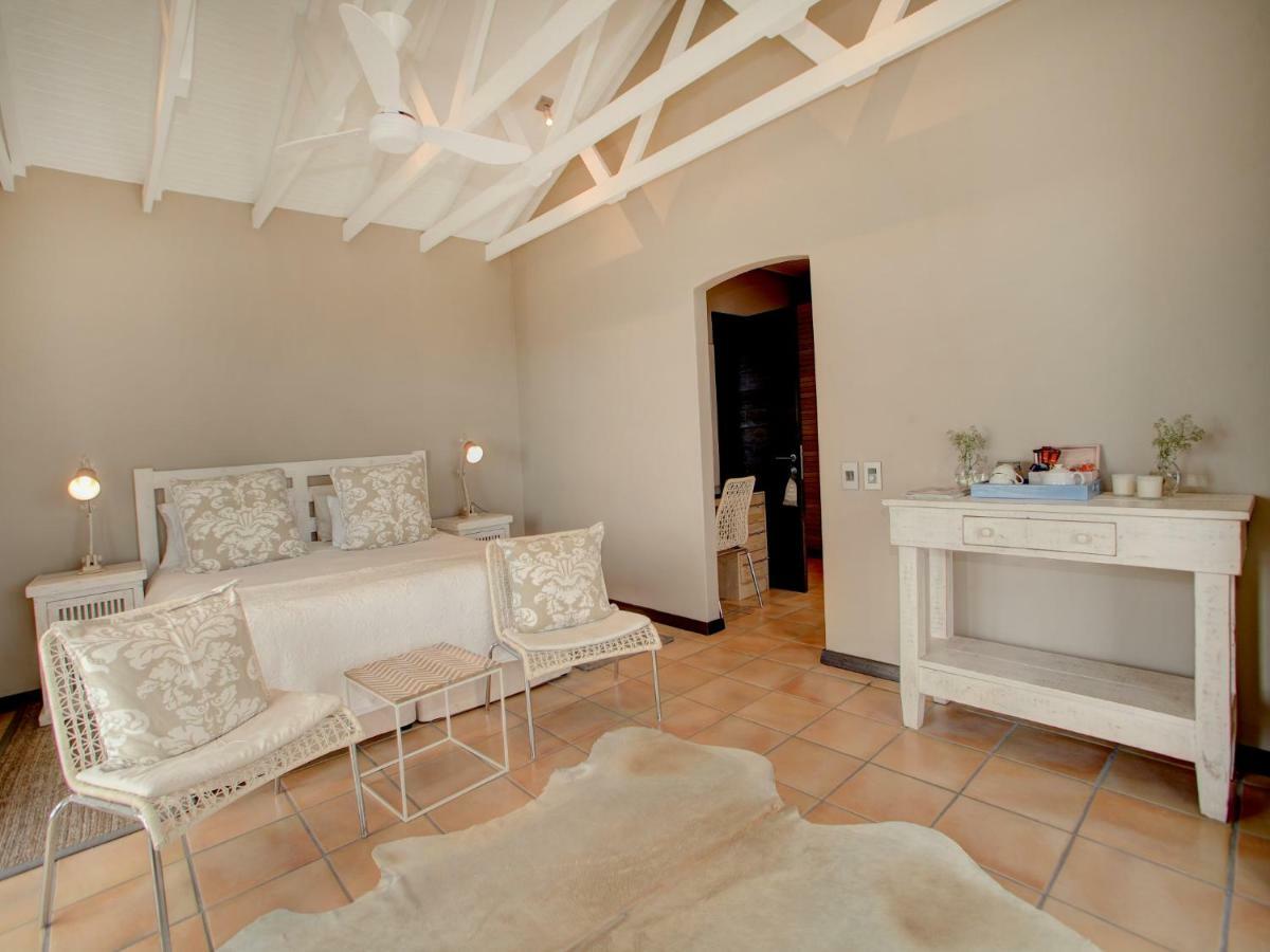 Luxury Room  - Sea Facing,827741012:JPEG