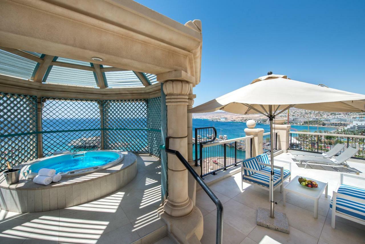 Queen of Sheba Suite (2 Adults + 2 Children),657890589:JPEG