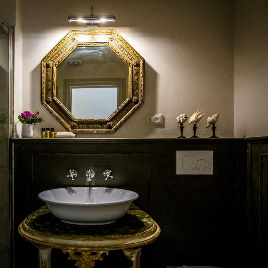 Double Room with Terrace,819279185:JPEG