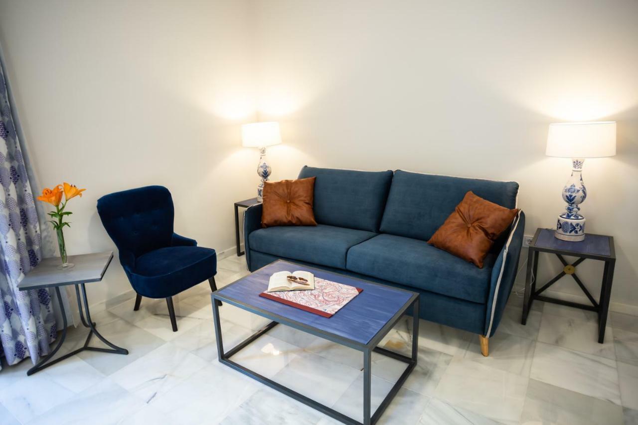 Apartamento Superior