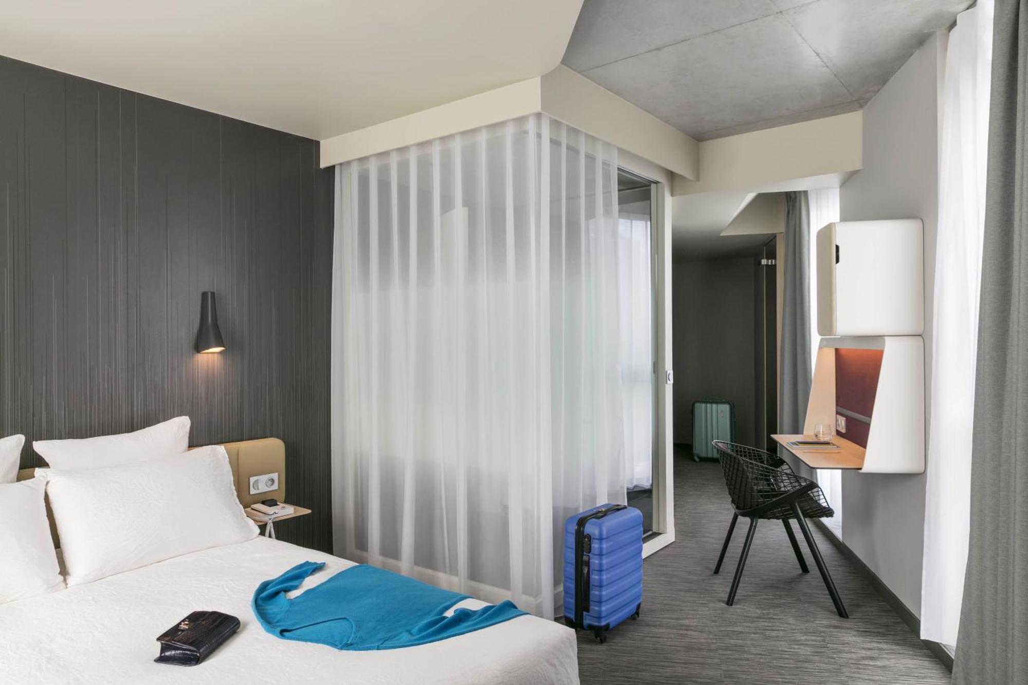 Quarto Premium