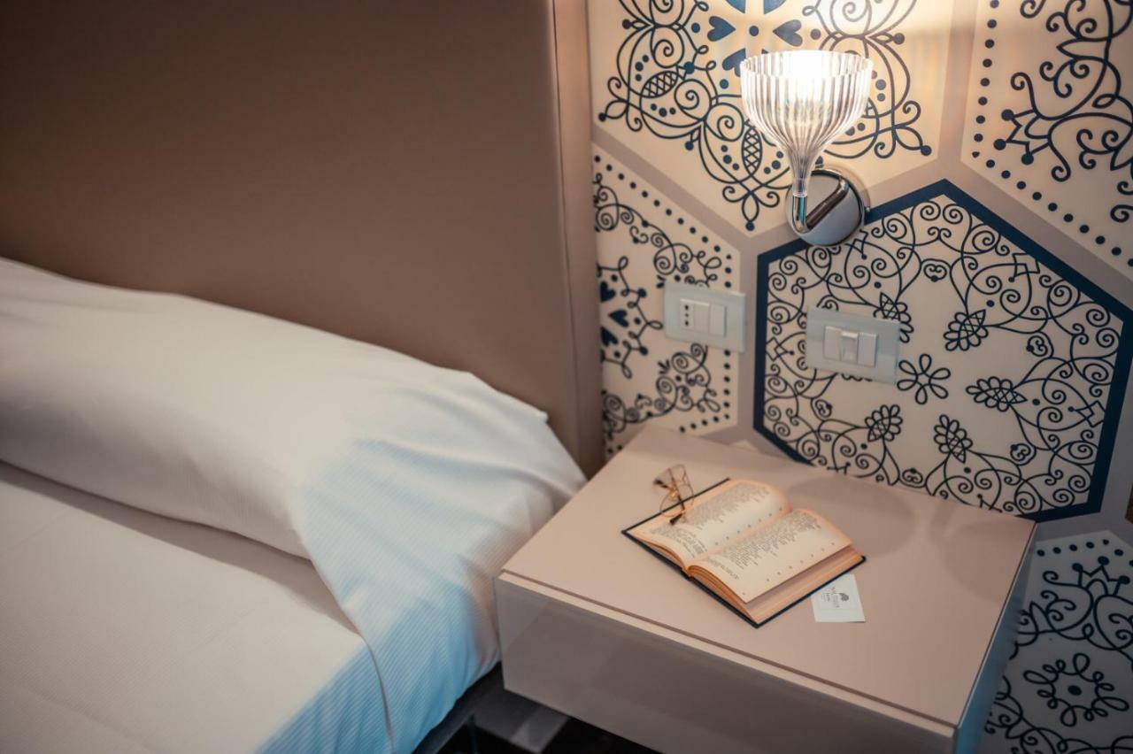 Classic Double Room,828596768:JPEG