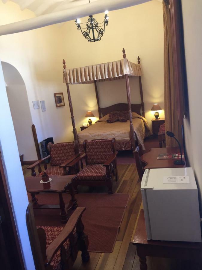 Junior Suite Balcony,829778018:JPEG