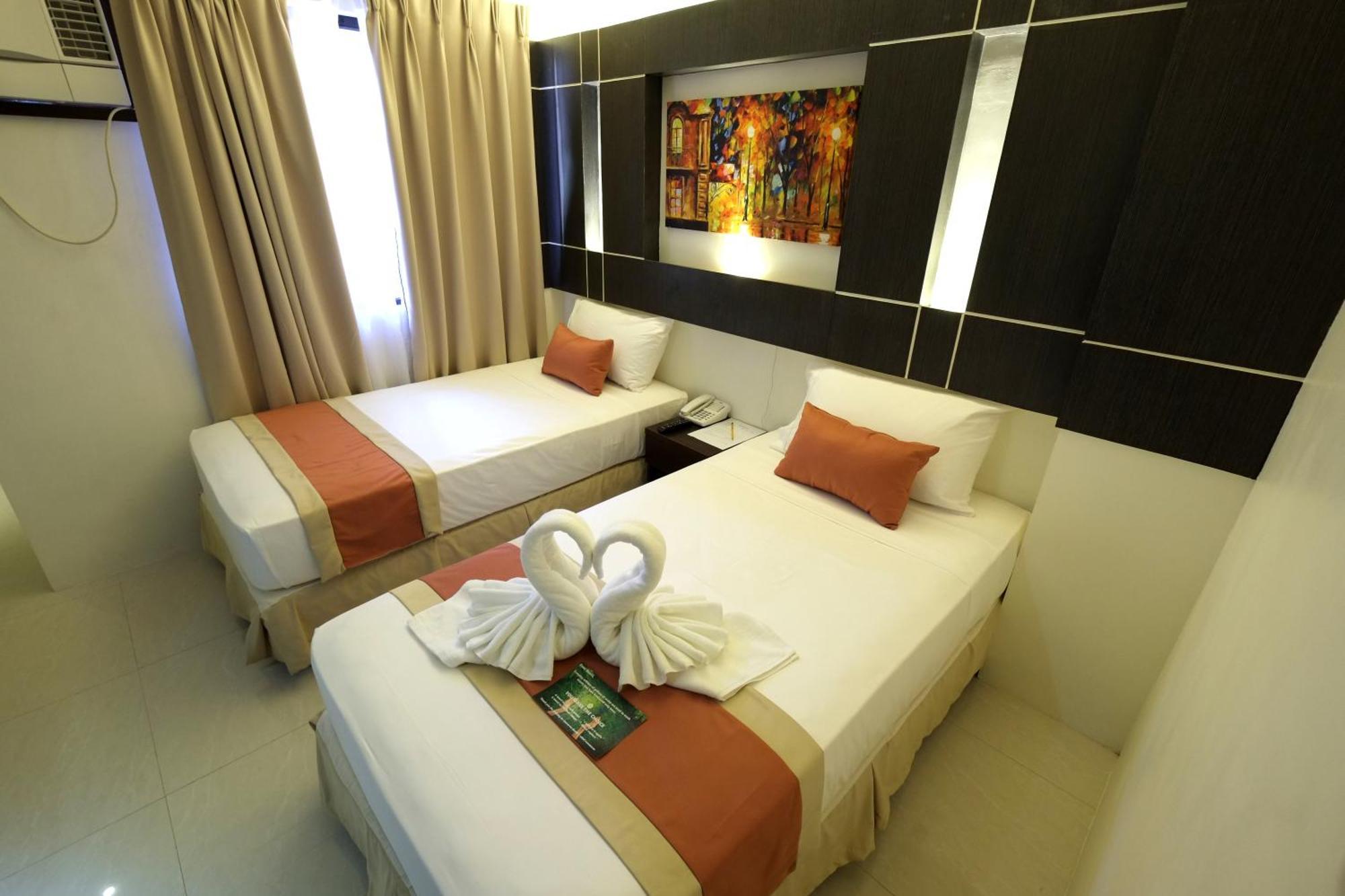Deluxe Double Room,829967849:JPEG